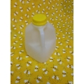 Plastic 3lb Handi Pour Jug